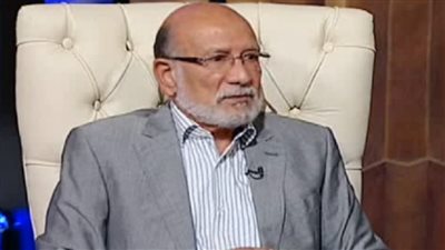 ليلى علوي تكشف سر خوفها من أحمد خليل في أول لقاء جمعهما || فيديو 