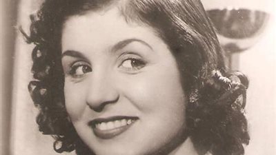 ذكرى مولد الشحرورة.. صباح