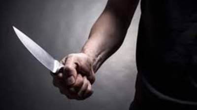 اعترافات قاتل عمته في قنا: رفضت إعطائي أموالًا لشراء 