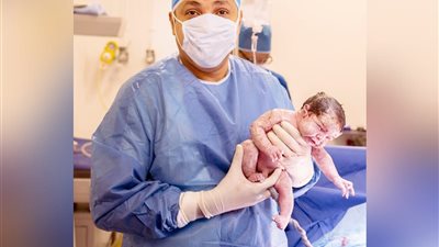 استشاري نساء يوضح أسباب الإجهاض المتكرر وطرق الوقاية منه