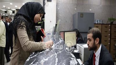 «القومي للمرأة»: تنفيذ مشروع الادخار والإقراض الرقمي من البنك المركزي