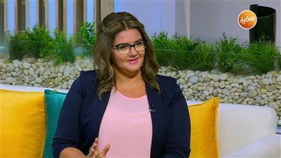 خبيرة تنمية توضح تأثير الكلمة السلبية على الأطفال