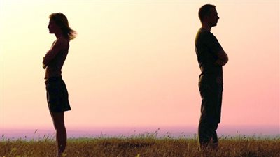 «أبطالها الصراصير وصافيناز والغيرة».. أغرب 3 قضايا خلع