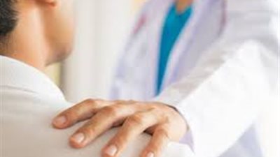 د. الخضيري: الأم هي المعالج الأول لابنها مدمن المخدرات | فيديو