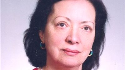 د. العشماوي تطالب بإطلاق أسماء الرائدات المصريات على الشوارع | فيديو