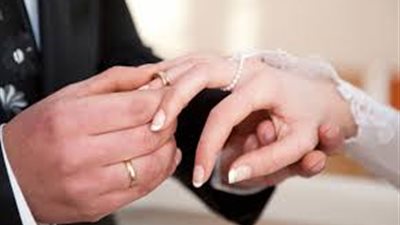 استشاري علاقات أسرية تُقدم 16 نصيحة لحياة زوجية سعيدة