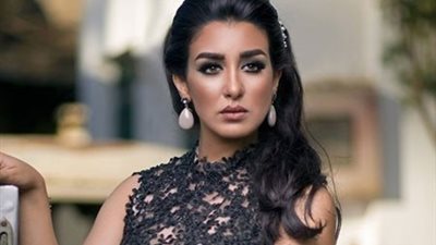 جيهان خليل: غلط إن الست تبني حياتها كلها على الراجل