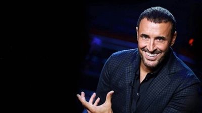 بالتفاصيل.. حقيقة زيارة كاظم الساهرة لسهير البابلي