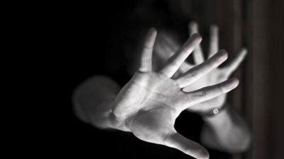 بسبب نظرة المجتمع.. فتيات تعرضن للتحرش: اخترنا الصمت خوفًا من الفضيحة