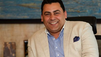 بالأرقام|| نتائج أعمال 