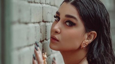 الفنانة جيهان خليل: تسليم المرأة لزوجها «انتحار»