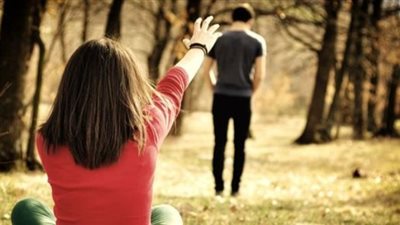 مش بس المخدرات.. تعرفي على أعراض إدمان العلاقات العاطفية