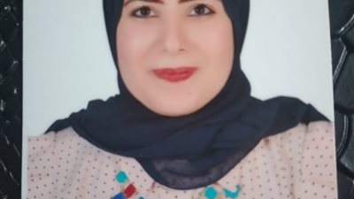 أخصائية: الهاند فري تُسبب كوارث للعصب السمعي