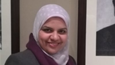 كيف تعرفين أنكِ مريضة نفسية.. استشارية توضح الإجابة