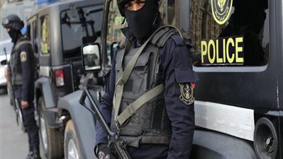 سائق توك توك يحاول خطف 3 طالبات لسبب تافه جدًّا