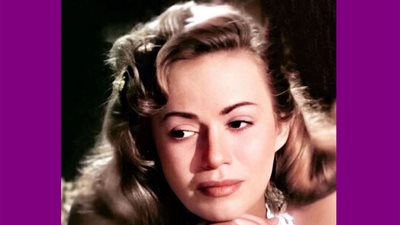 ذكرى مولد «مارلين مونرو الشرق».. هند رستم