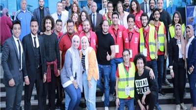 انطلاق مسابقة 