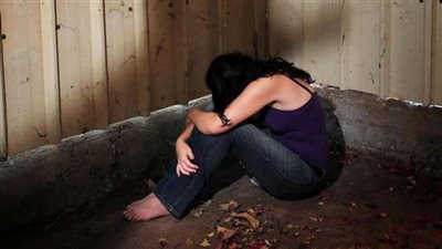 اعترافات قاتلة والدتها في بدر: لم أشعر بنفسي وهي السبب!