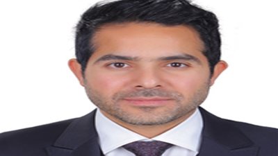 برلماني يحذر من مخاطر المكملات الغذائية في 