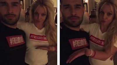 بعد 13 عامًا.. 