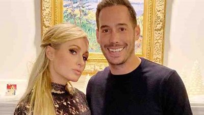 15 رجلًا في حياة «باريس هيلتون».. غراميات امرأة من أغنى نساء العالم