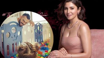 اعتقال شاب هدد باغتصاب ابنة فنانة شهيرة