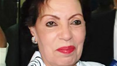 رجاء حسين تُهاجم محمد رمضان: «سبب انتشار البلطجة»