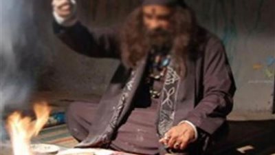 ضحاياه نساء.. 