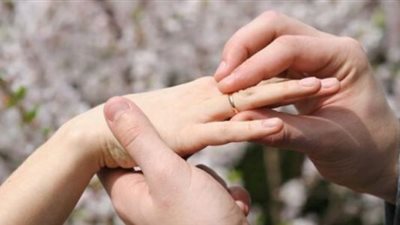 نانسي ماهر تحذر من 5 أسباب تجعل زواجك 