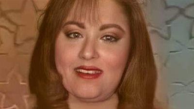 بعد وفاتها.. 5 معلومات عن الإعلامية مها حسني