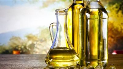 مها العطار: وضع الزيت بجوار السرير يشفي من 11 داء