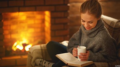 كيف تستعد الأمهات للشتاء؟.. بـ«فرش السجاجيد » و«غسيل البطاطين»