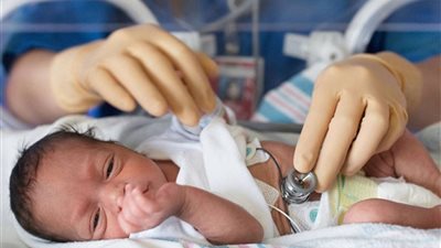 في يومها العالمي.. تعرفي على أسباب الولادة المبكرة