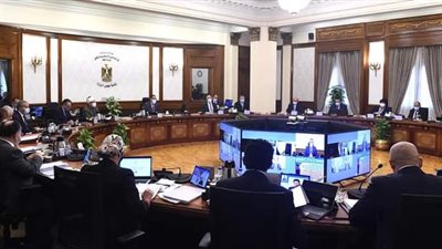 «زراعة الأعضاء».. قرارات مهمة لمجلس الوزراء في اجتماعه اليوم
