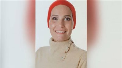 النائبة شيماء حلاوة تتقدم باقتراح لمواجهة الاحتكار في سوق السيارات