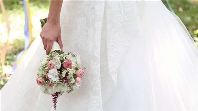 طلاق ليلة الدخلة| «شيماء» اعترفت بسر خطير.. وحسناء: «طلب مني حاجات حرام»