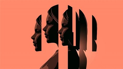 التوحد الخفي.. مرض صامت يُصيب النساء حول العالم