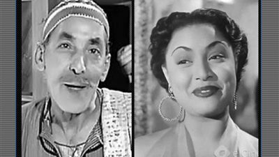 فنانون ولدوا في 19 نوفمبر