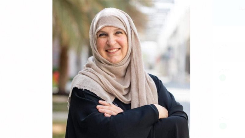 هير نيوز