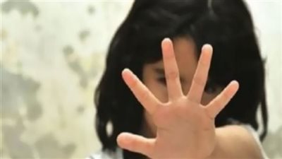 عمرها 11 عامًا.. المؤبد لعاطل هتك عرض طفلة في دار السلام