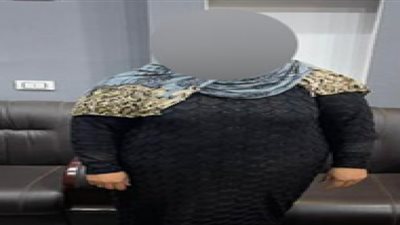 اعترافات نشالة الموسكي: أعشق المال الحرام.. وباخد نصيبي من الدنيا بخفة يدي