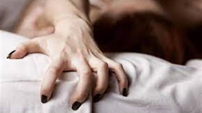 نساء على فراش الحرام.. قاتلة زوجها من أجل عشيقها: «الحب غلاب».. وخبيرة نفسية: «الإجبار على الزواج السبب»
