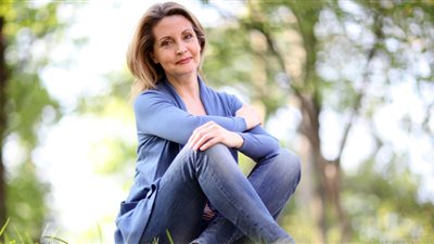 4 قواعد للحفاظ على أناقتك بعد الأربعين 