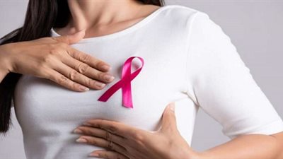 4 أسباب تجعلك عرضة للإصابة بمرض 