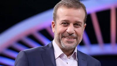 شريف منير: طلبت من 