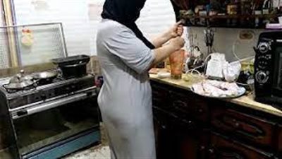 بمشاركة الأمهات.. البنات وفخ المال الحرام.. وفيديوهات الطبخ آخرها