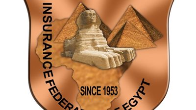 الاتحاد المصري للتأمين يستجيب لمخاطر التغيرات المناخية بتحقيق أهداف التنمية المُستدامة