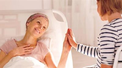 السرطان وحش يفترس النساء.. أبرز النصائح للوقاية من المرض الخبيث