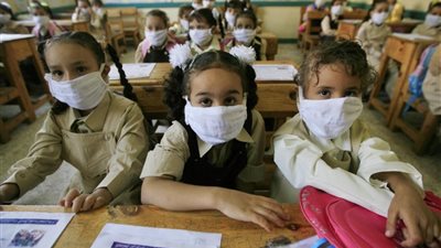 محافظ قنا يكشف تفاصيل تسمم 131 تلميذًا بسبب الوجبة المدرسية