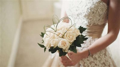 التحفظ على الزوج.. انتحار عروس بعد شهر من الزواج بسبب الاكتئاب